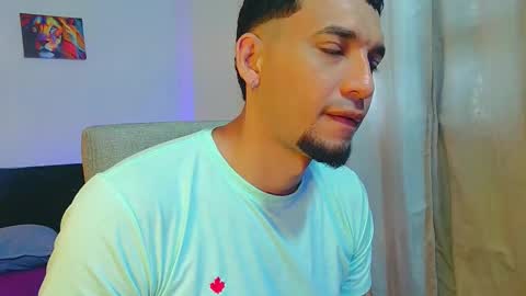 fabi online show from 11.04.25