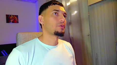 fabi online show from 11.29.25