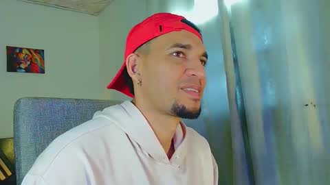 fabi online show from 12.02.25