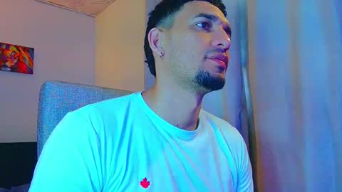 fabi online show from 12.04.25