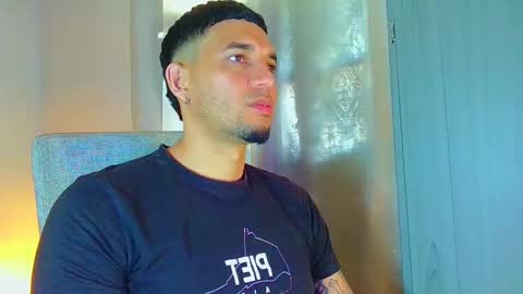 fabi online show from 12.19.25