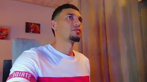 fabi online show from 01.08.26