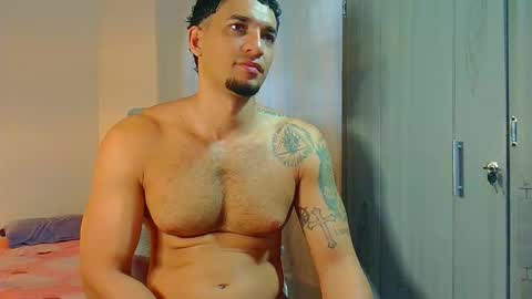 fabi online show from 03.28.26