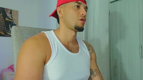 fabi online show from 04.19.26