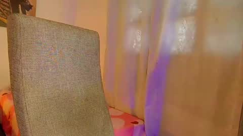 fabi online show from 04.21.26