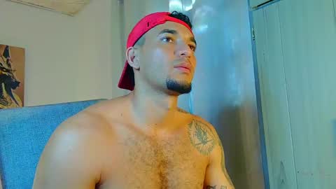 fabi online show from 04.23.26