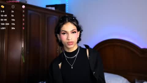 Fabi online show from 03.09.25