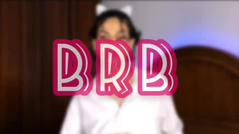 Fabi online show from 03.11.25