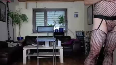 fabian221649 online show from 08.06.26