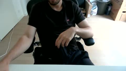 Call me bitch online show from 06.04.26