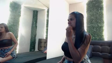 Fabiana online show from 01.13.26