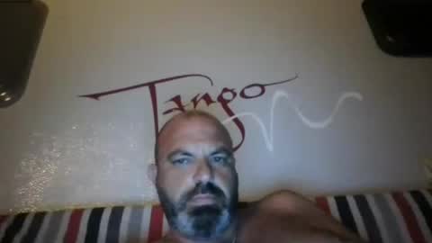 Snapshot of fabiann38 chatting on 08.03.26 fabiann38 online show from 08.03.26