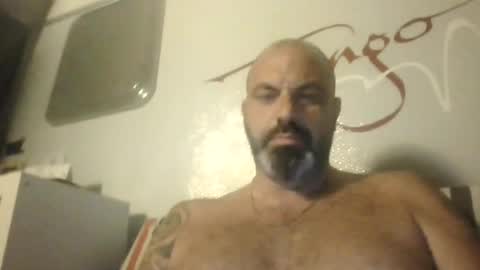 Snapshot of fabiann38 chatting on 08.04.26 fabiann38 online show from 08.04.26