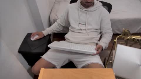 fabiano_hernandes30 online show from 11.29.25