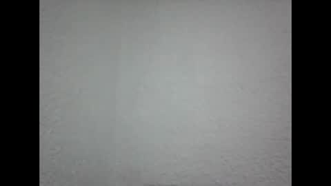 R online show from 03.04.26