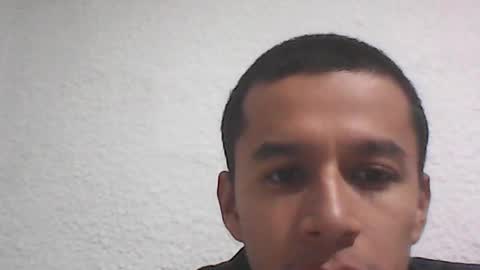 Snapshot of fabiar11 chatting on 07.20.26 R online show from 07.20.26