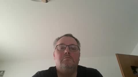 fabigei online show from 04.19.26