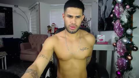 Fabian online show from 12.06.24