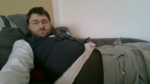 fabili1995 online show from 02.21.25