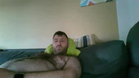 Snapshot of fabili1995 chatting on 05.26.26 fabili1995 online show from 05.26.26