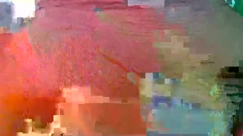 Fabilinda1 online show from 11.25.25