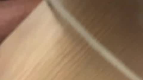 Snapshot of fabinou32 chatting on 01.17.25 fabinou32 online show from 01.17.25