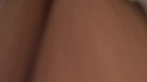 Snapshot of fabinou32 chatting on 01.20.25 fabinou32 online show from 01.20.25