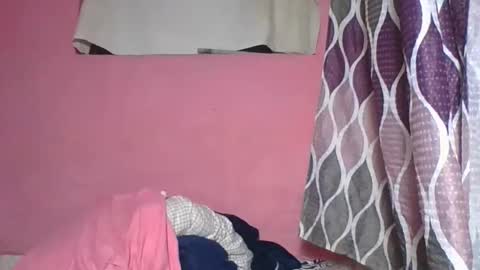 Snapshot of fabiola00069 chatting on 02.11.26 fabiola00069 online show from 02.11.26