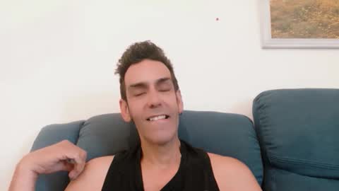 Fabio online show from 05.26.26