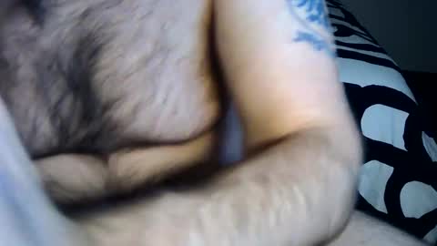 Snapshot of fabiothick chatting on 10.12.25 fabiothick online show from 10.12.25