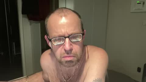 Snapshot of fabiothick chatting on 10.13.25 fabiothick online show from 10.13.25