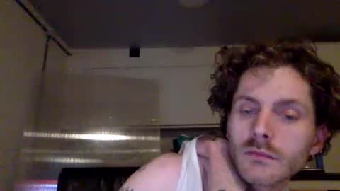 Snapshot of fabius1995 chatting on 01.14.26 fabius1995 online show from 01.14.26