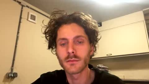 Snapshot of fabius1995 chatting on 01.18.26 fabius1995 online show from 01.18.26