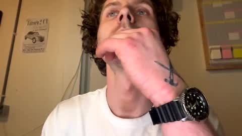 Snapshot of fabius1995 chatting on 02.08.26 fabius1995 online show from 02.08.26