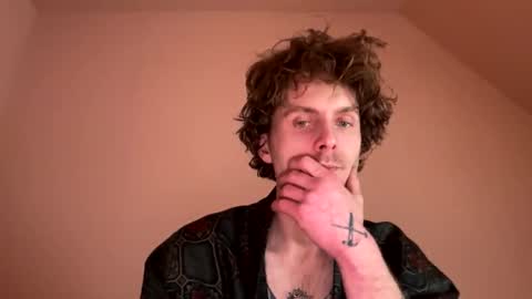 Snapshot of fabius1995 chatting on 02.10.26 fabius1995 online show from 02.10.26