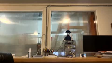 Snapshot of fabius1995 chatting on 03.05.26 fabius1995 online show from 03.05.26