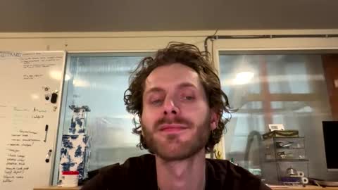 Snapshot of fabius1995 chatting on 03.06.26 fabius1995 online show from 03.06.26