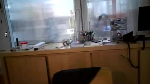 Snapshot of fabius1995 chatting on 03.07.26 fabius1995 online show from 03.07.26