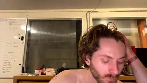 Snapshot of fabius1995 chatting on 03.09.26 fabius1995 online show from 03.09.26