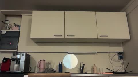 Snapshot of fabius1995 chatting on 03.17.26 fabius1995 online show from 03.17.26