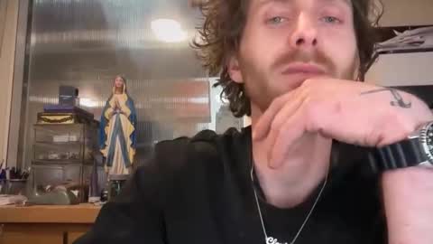 Snapshot of fabius1995 chatting on 03.21.26 fabius1995 online show from 03.21.26