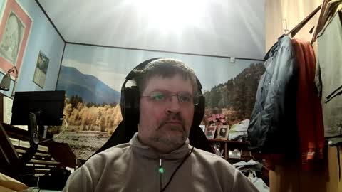 Fabius online show from 04.09.26