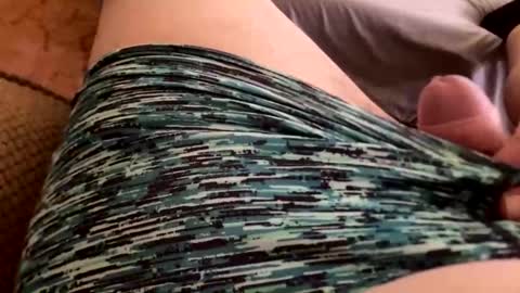 fabo692914 online show from 03.04.26