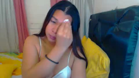 faboloustrans online show from 03.01.25