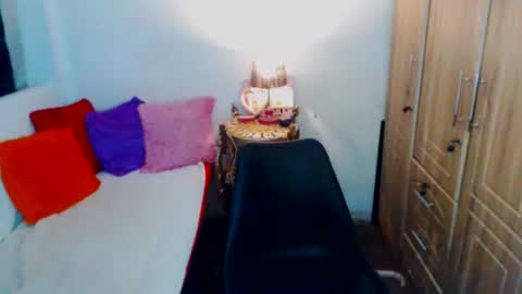 faboloustrans online show from 04.14.26