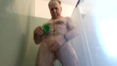 Snapshot of fabrice136883 chatting on 01.16.25 fabrice136883 online show from 01.16.25