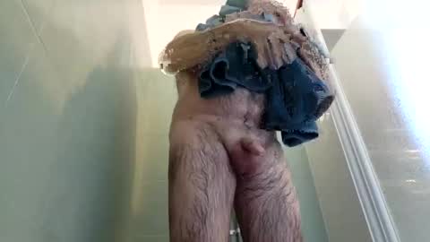 Snapshot of fabrice136883 chatting on 01.23.25 fabrice136883 online show from 01.23.25