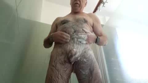 Snapshot of fabrice136883 chatting on 02.16.25 fabrice136883 online show from 02.16.25