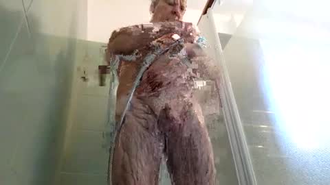 Snapshot of fabrice136883 chatting on 03.12.25 fabrice136883 online show from 03.12.25