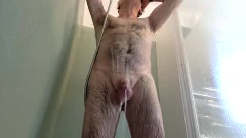 Snapshot of fabrice136883 chatting on 11.16.25 fabrice136883 online show from 11.16.25